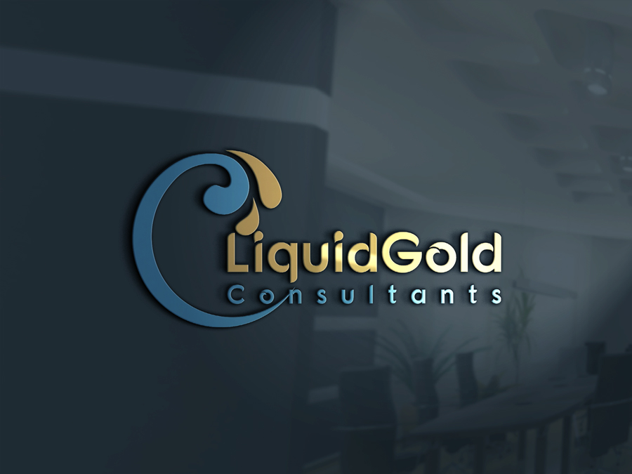 Logo Design by Kontab for Families in Transition | Design #18312185