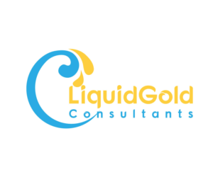 Logo Design by Kontab for Families in Transition | Design: #18312186
