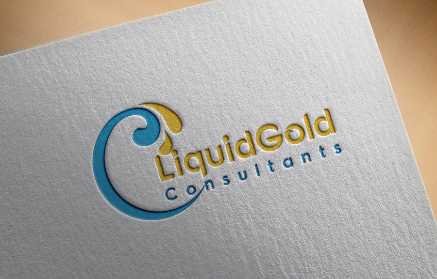 Logo Design by Kontab for Families in Transition | Design #18312187