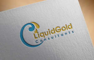 Logo Design by Kontab for Families in Transition | Design: #18312187