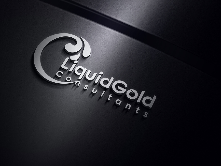 Logo Design by Kontab for Families in Transition | Design #18312188