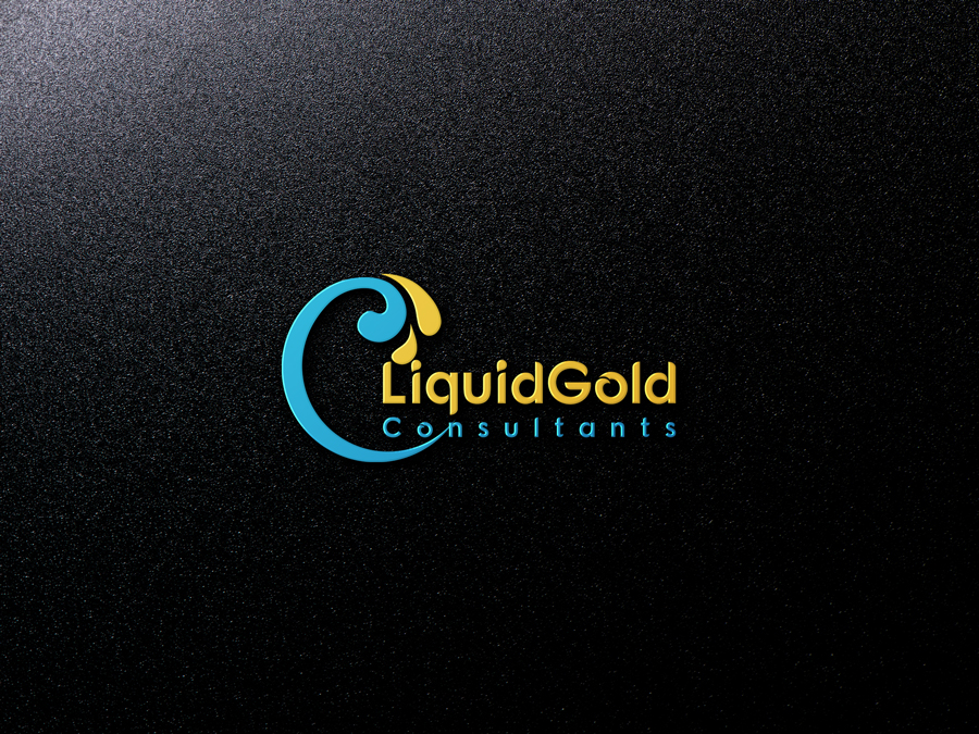 Logo Design by Kontab for Families in Transition | Design #18312189