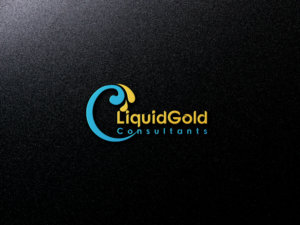 Logo Design by Kontab for Families in Transition | Design: #18312189