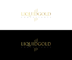 Logo Design by Devil 5 for Families in Transition | Design: #18311433