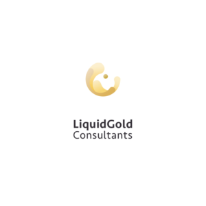 Logo Design by yingchenhsu