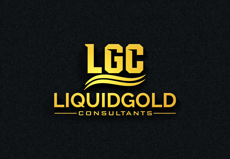 Logo Design by Ujumaki 2 for Families in Transition | Design #18314329