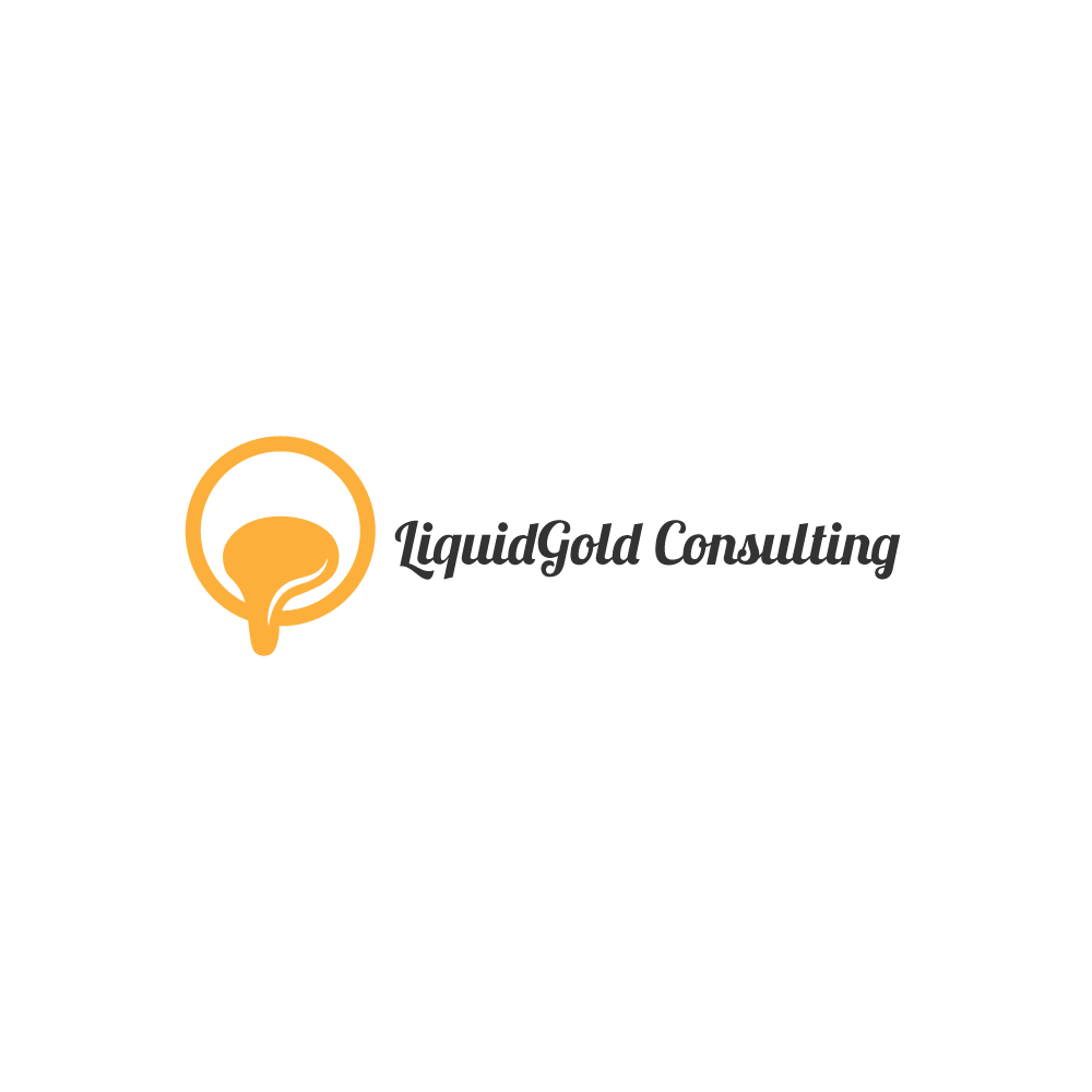 Logo Design by sketchyshubham for Families in Transition | Design #18296438