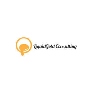 Logo Design by sketchyshubham