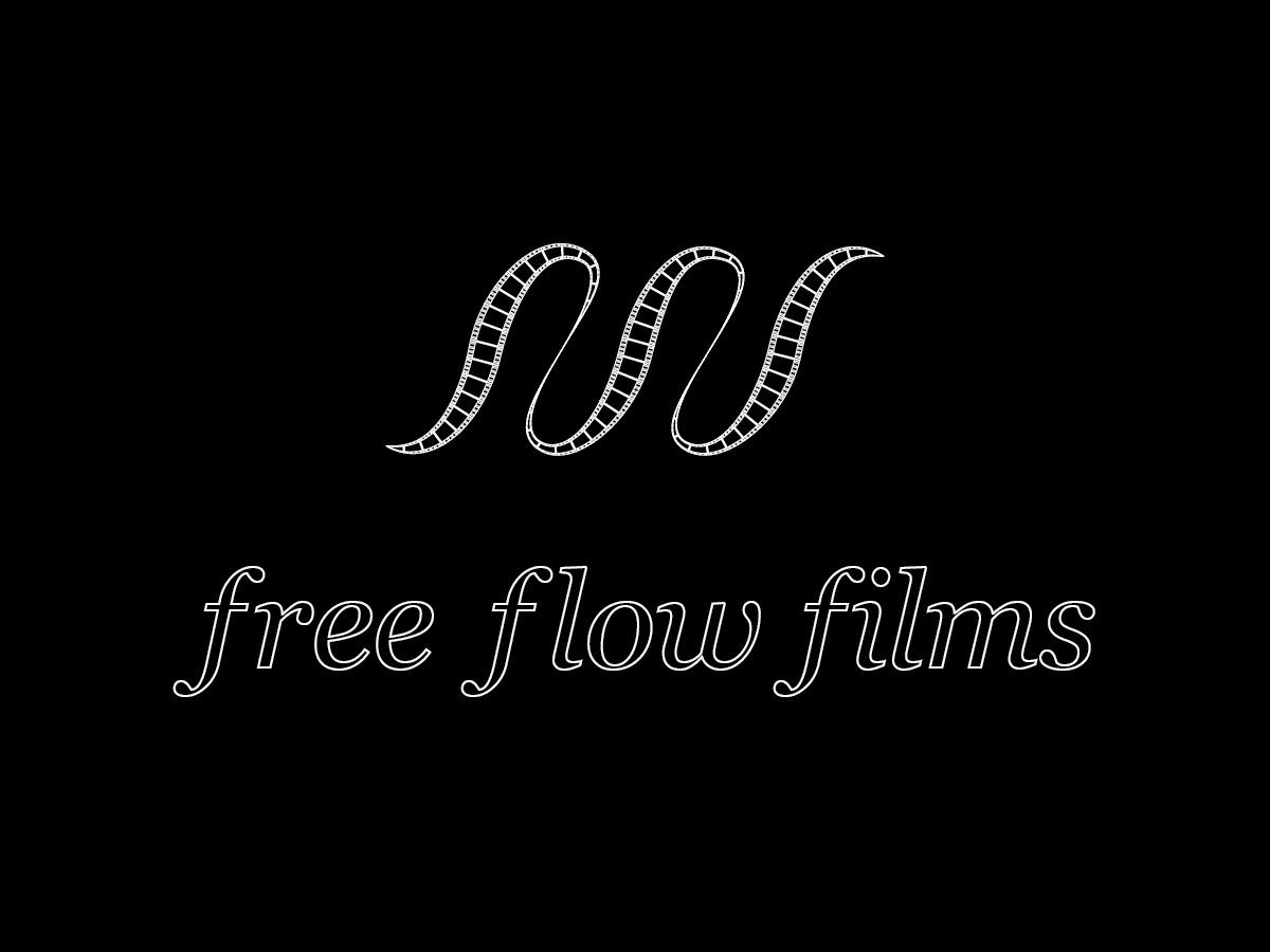 Logo Design by Mhosneezaman for this project | Design #2805559