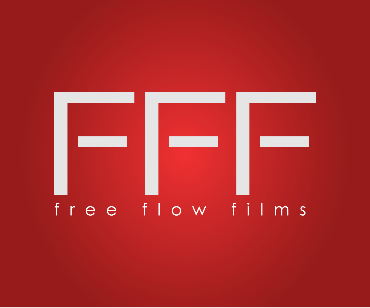 Logo-Design von Lashari Designer für dieses Projekt | Design #2797436