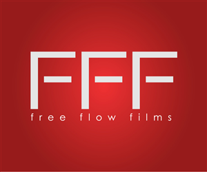 Logo Design by Lashari Designer