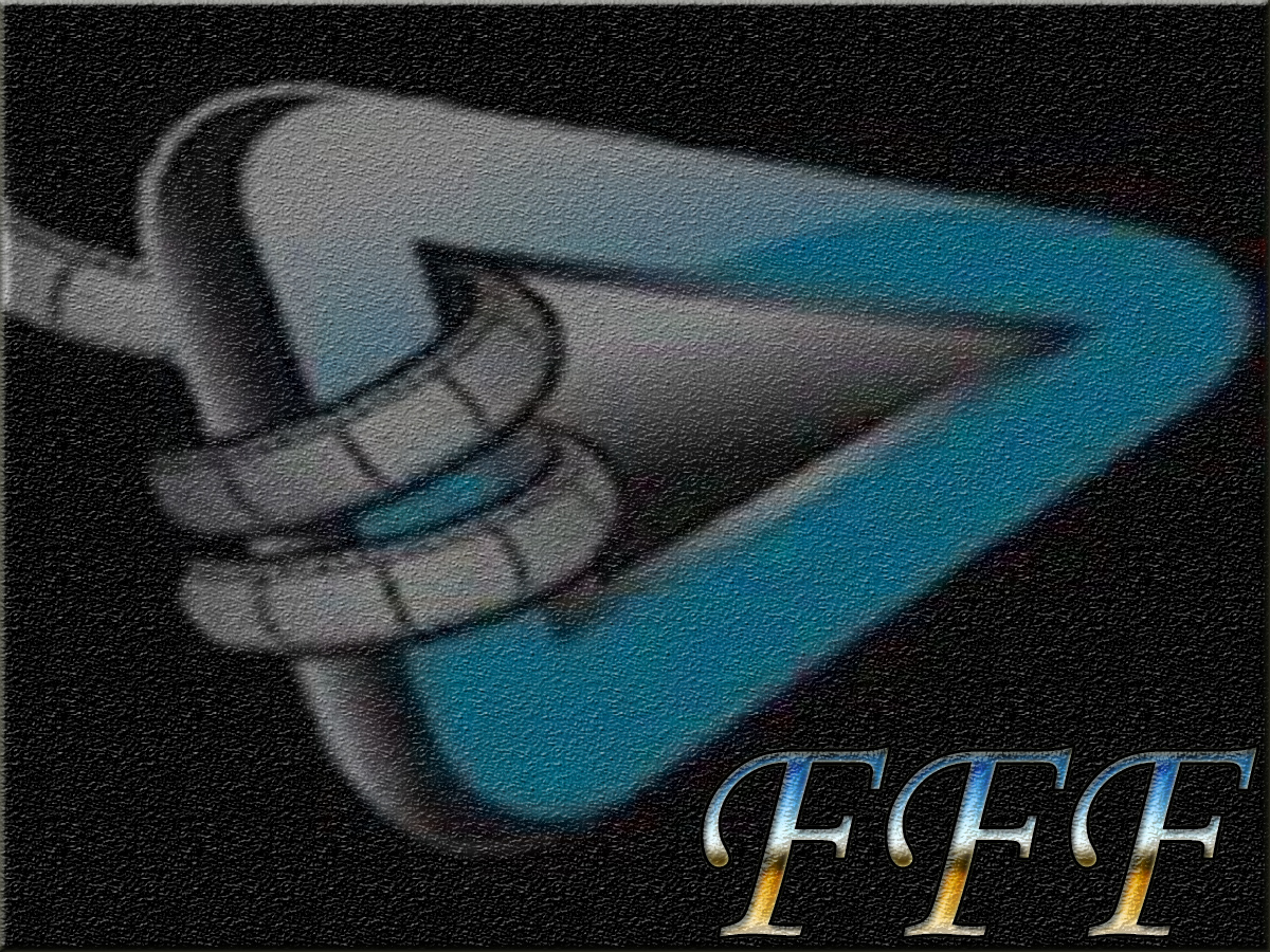 Logo-Design von paulmaurious3010 für dieses Projekt | Design #2801960