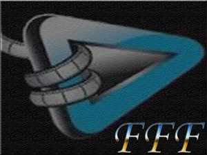 Logo Design by paulmaurious3010