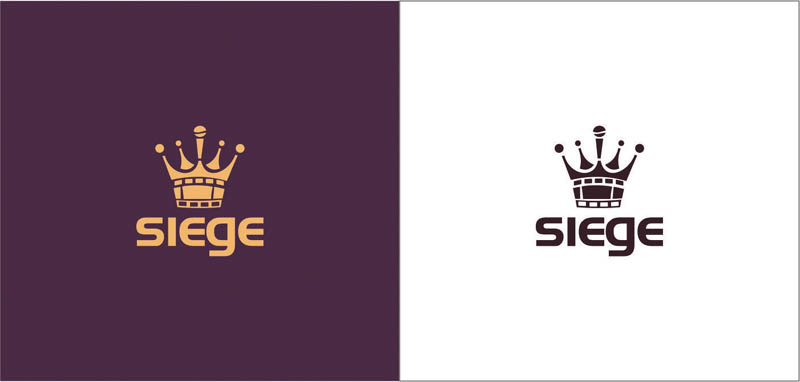 Logo Design by sijith for this project | Design #2826153