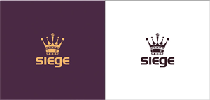Logo Design by sijith