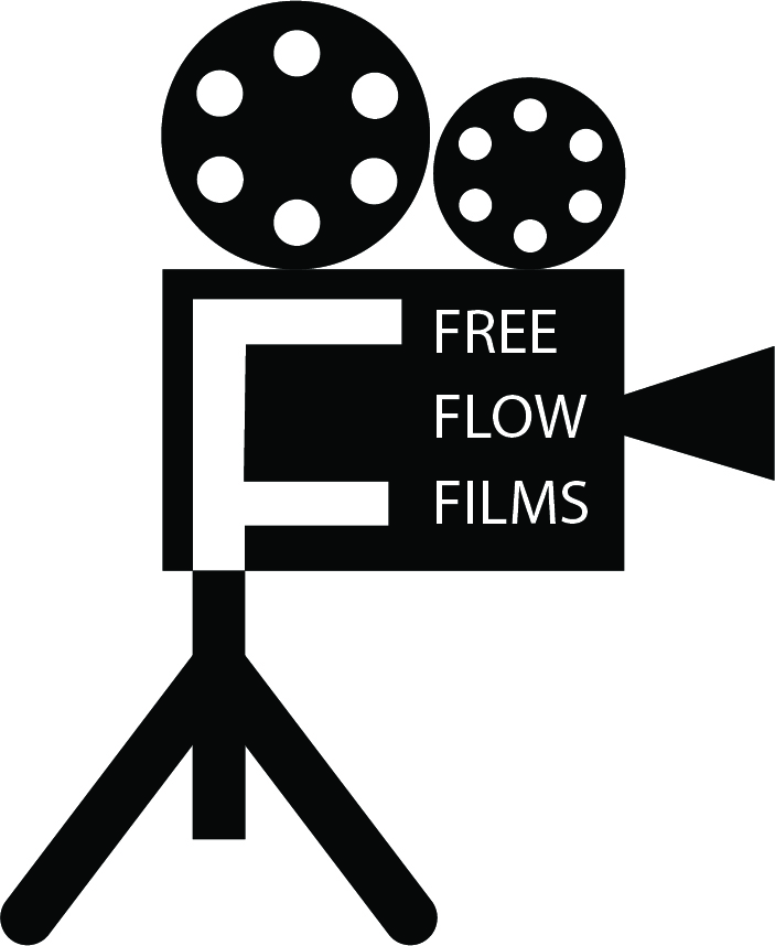 Design de Logo par elwindut pour ce projet | Design #2796303