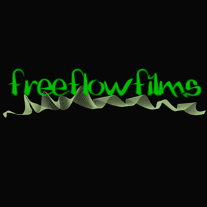 Logo Design by Venus L. Penaflor