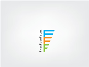 Logo Design by shaheen