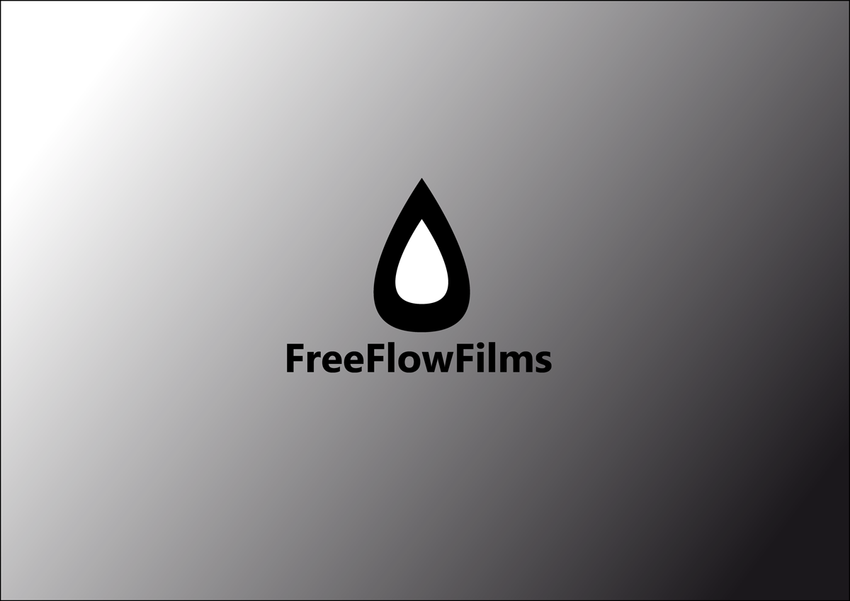 Design de Logo par Erijel pour ce projet | Design #2796992