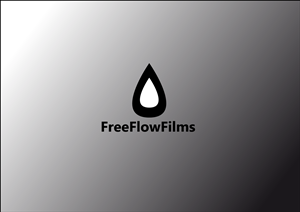 Logo Design by Erijel