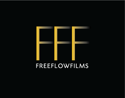 Logo-Design von thepractice für dieses Projekt | Design #2798384