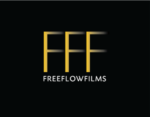 Logo Design by thepractice