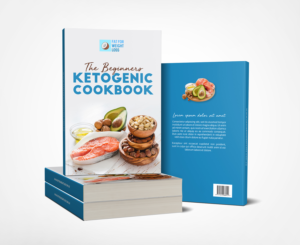 Book Cover Design by Pinky 