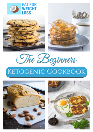 Book Cover Design by sormaz.tanja for FatForWeightLoss | Design: #18298222