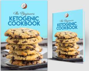 Book Cover Design by EA5Designs for FatForWeightLoss | Design: #18306511