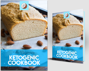 Book Cover Design by EA5Designs for FatForWeightLoss | Design: #18306512