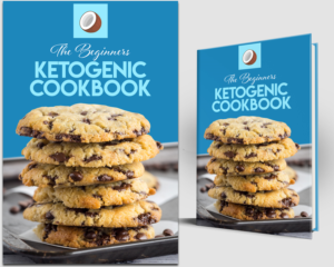 Book Cover Design by EA5Designs for FatForWeightLoss | Design: #18306513