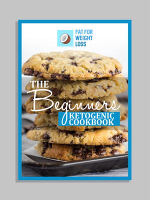 Book Cover Design by Aurora:) for FatForWeightLoss | Design: #18299579