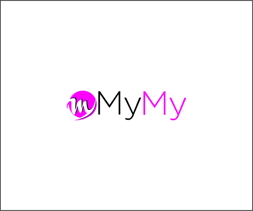 Logo Design by Mihaela for this project | Design #18434710
