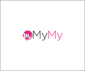 Logo Design by Mihaela for this project | Design: #18434710