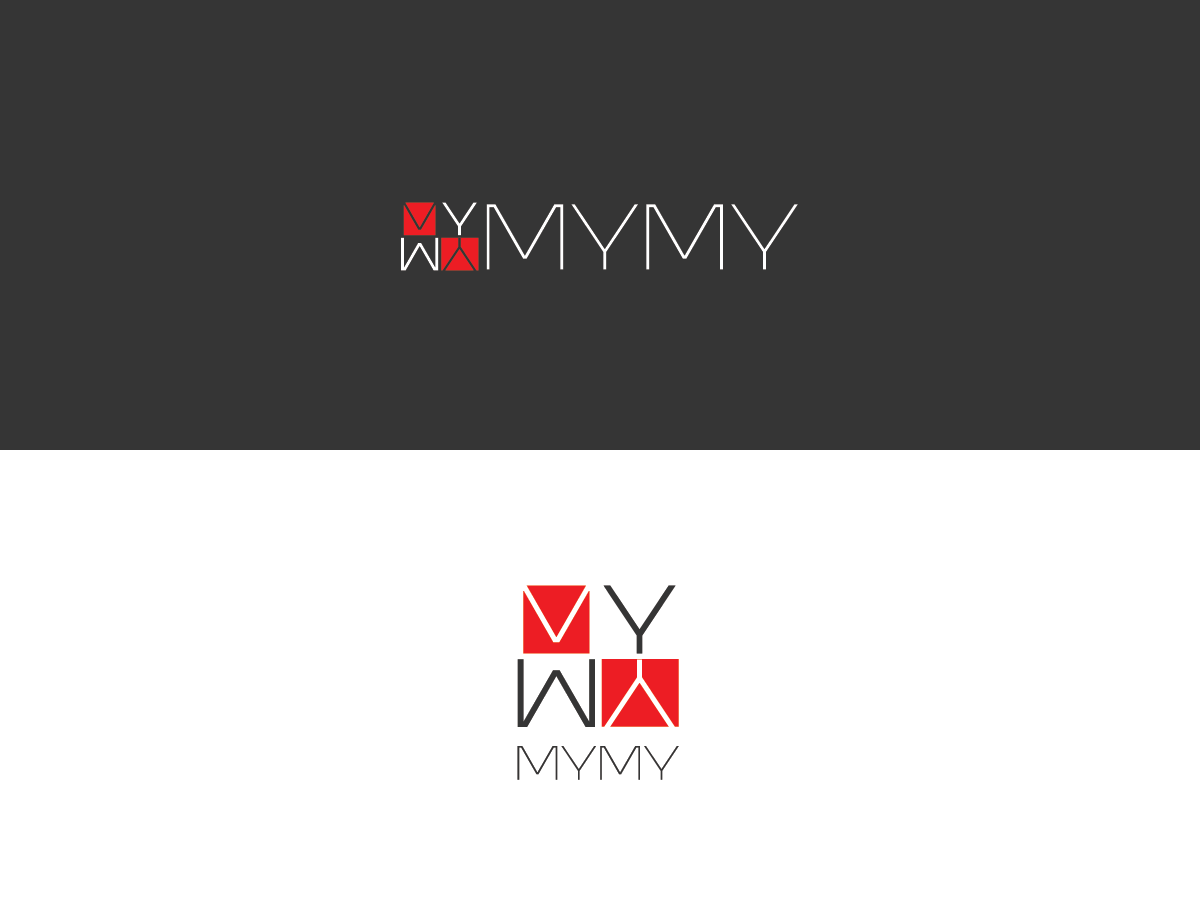 Logo Design by Matea for this project | Design #18430691
