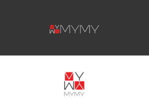Logo Design by Matea for this project | Design: #18430691