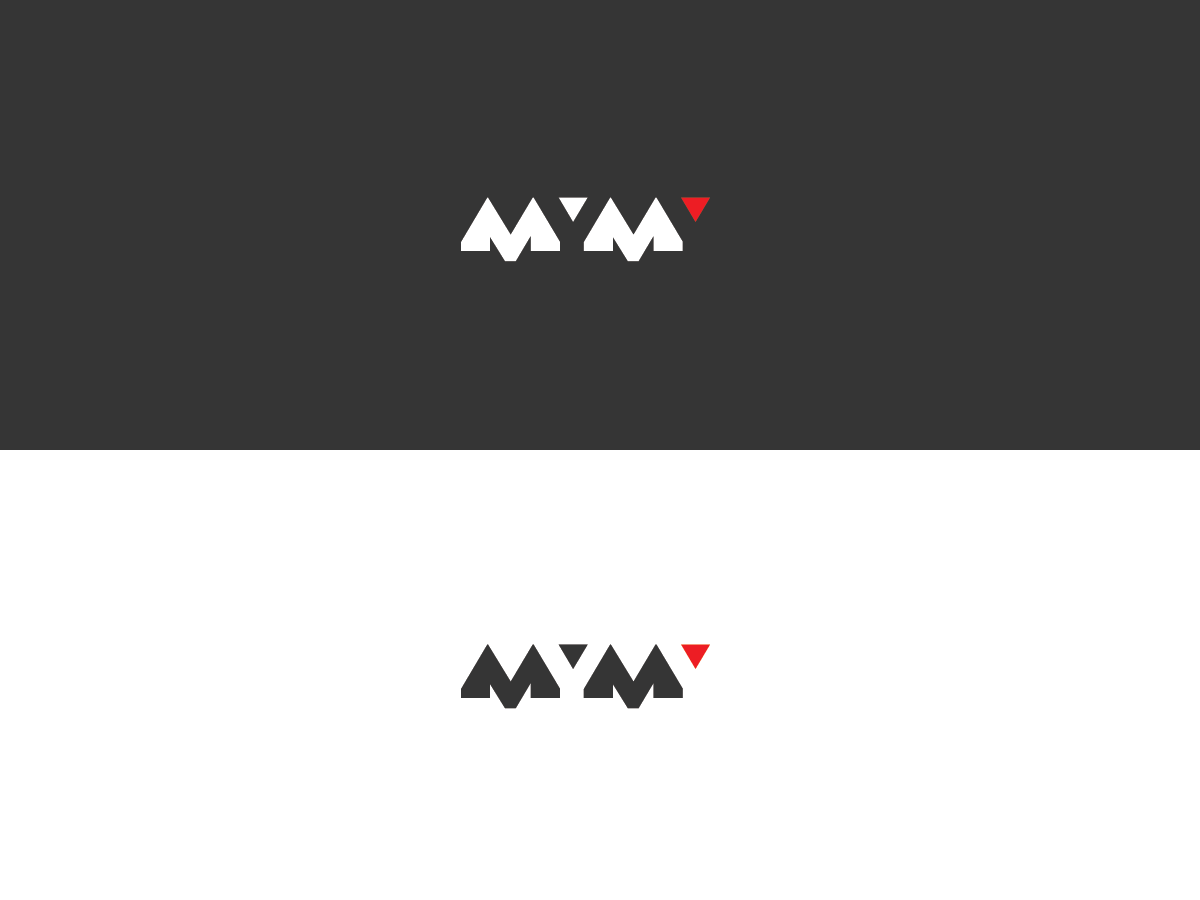 Logo Design by Matea for this project | Design #18430723