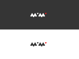 Logo Design by Matea for this project | Design: #18430723