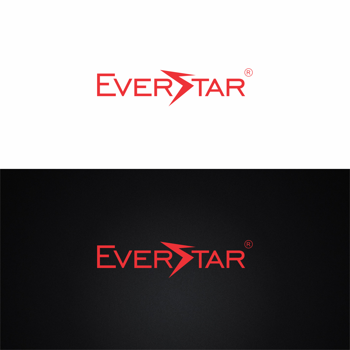 Logo Design by Arham Hidayat for this project | Design #18366101