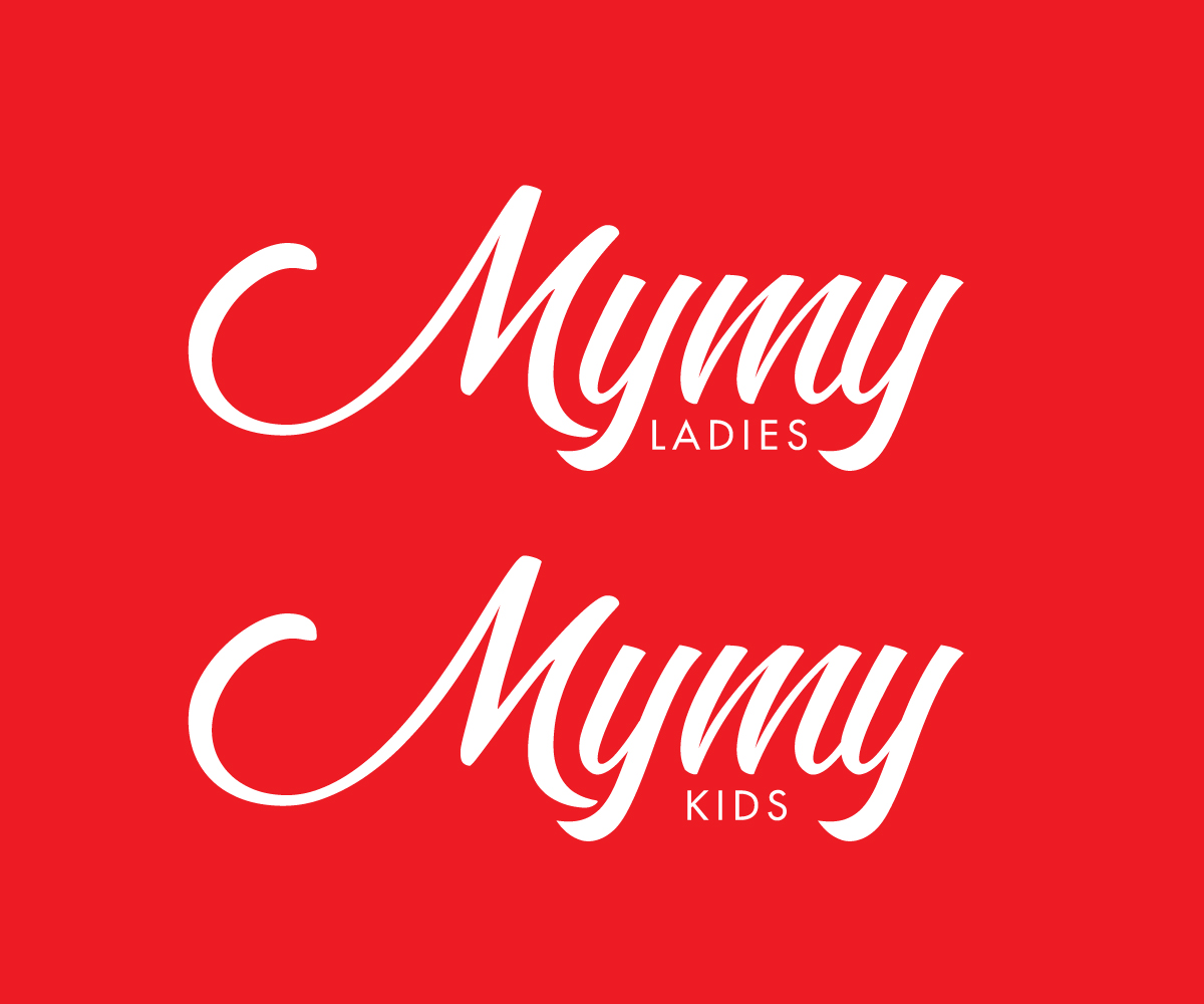 Logo Design by Alien Cookie for this project | Design #18307423
