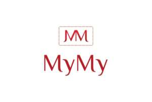 Logo Design by Preethu for this project | Design: #18378114