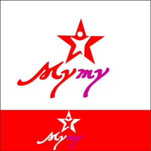 Logo Design by iber