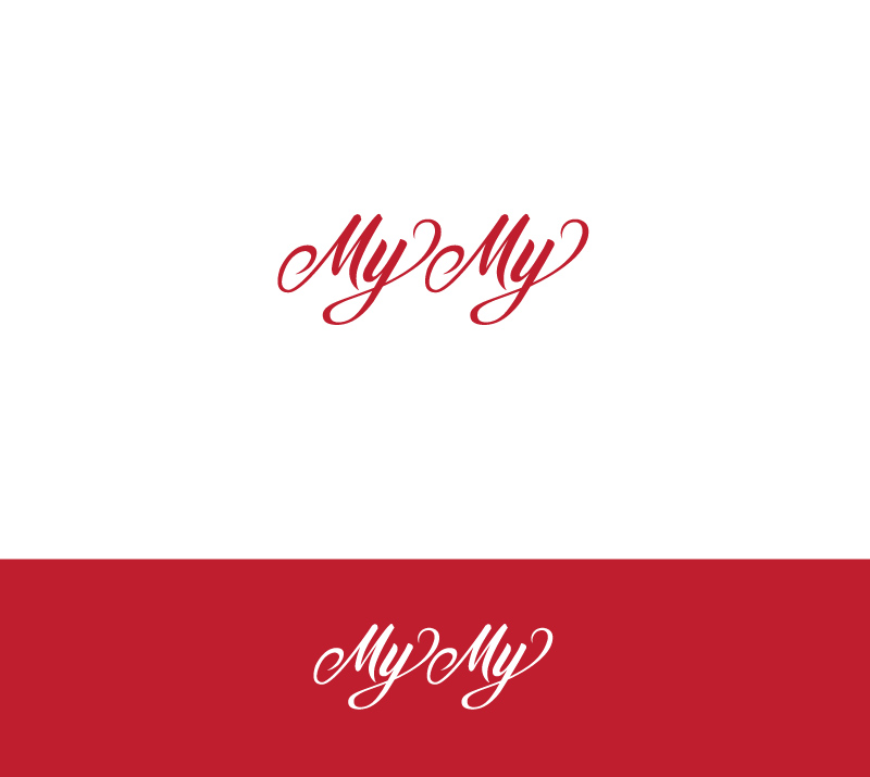 Diseño de Logo por instudio para este proyecto | Diseño #18310844