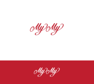 Logo Design by instudio for this project | Design: #18310844