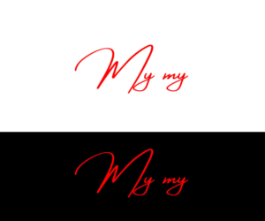 Logo Design by skyDesignbox for this project | Design: #18383440