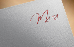 Logo Design by skyDesignbox for this project | Design: #18383441