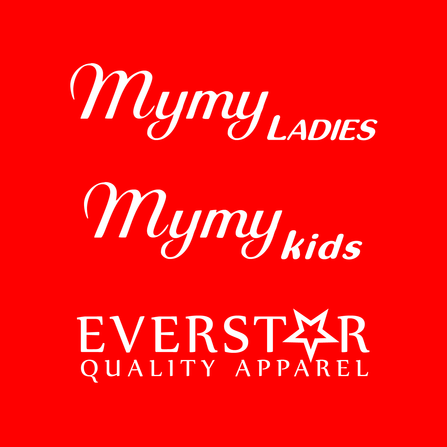 Diseño de Logo por Abiyoso28 para este proyecto | Diseño #18445552