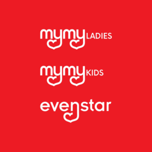 Logo Design by MBARO for this project | Design #18346516