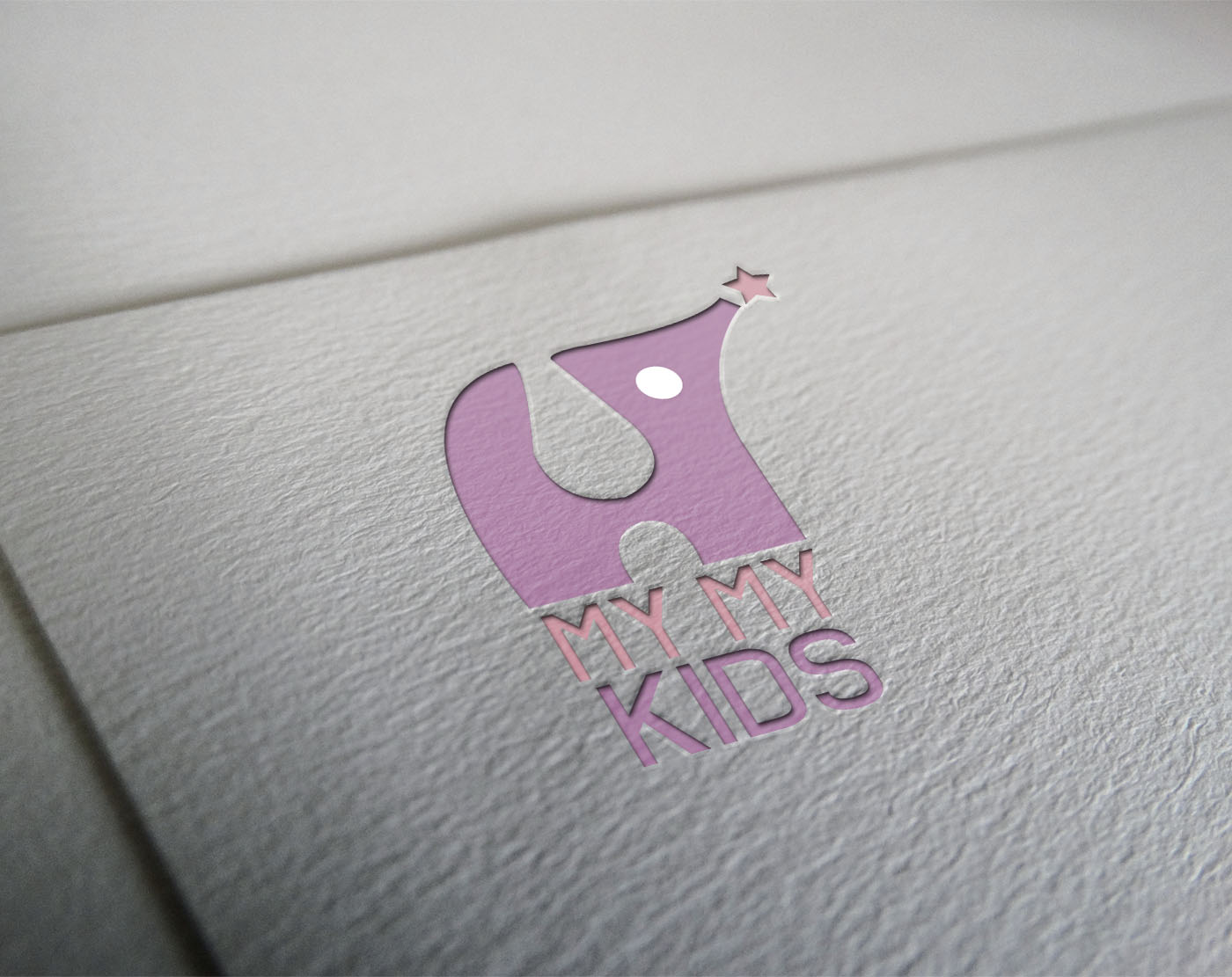 Design de Logo par seobizplanet1 pour ce projet | Design #18321023