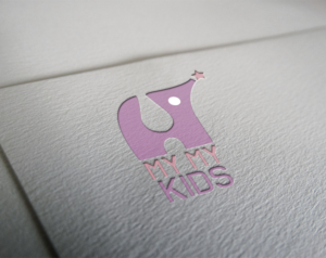 Logo Design by seobizplanet1 for this project | Design #18321023